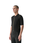 MAAP Alt_Road Jersey 2.0 - Black