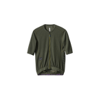 MAAP Alt_Road Jersey 2.0 - Loam