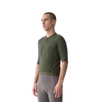MAAP Alt_Road Jersey 2.0 - Loam