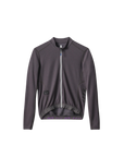 MAAP Alt_Road LS Jersey 2.0 - Anthracite