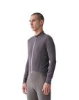 MAAP Alt_Road LS Jersey 2.0 - Anthracite