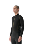 MAAP Alt_Road LS Jersey 2.0 - Black