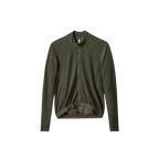 MAAP Alt_Road LS 球衣 2.0 - 壤土