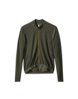 MAAP Alt_Road LS Jersey 2.0 - Loam