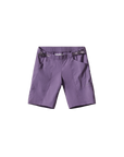 MAAP Alt_Road Overshort - Agate