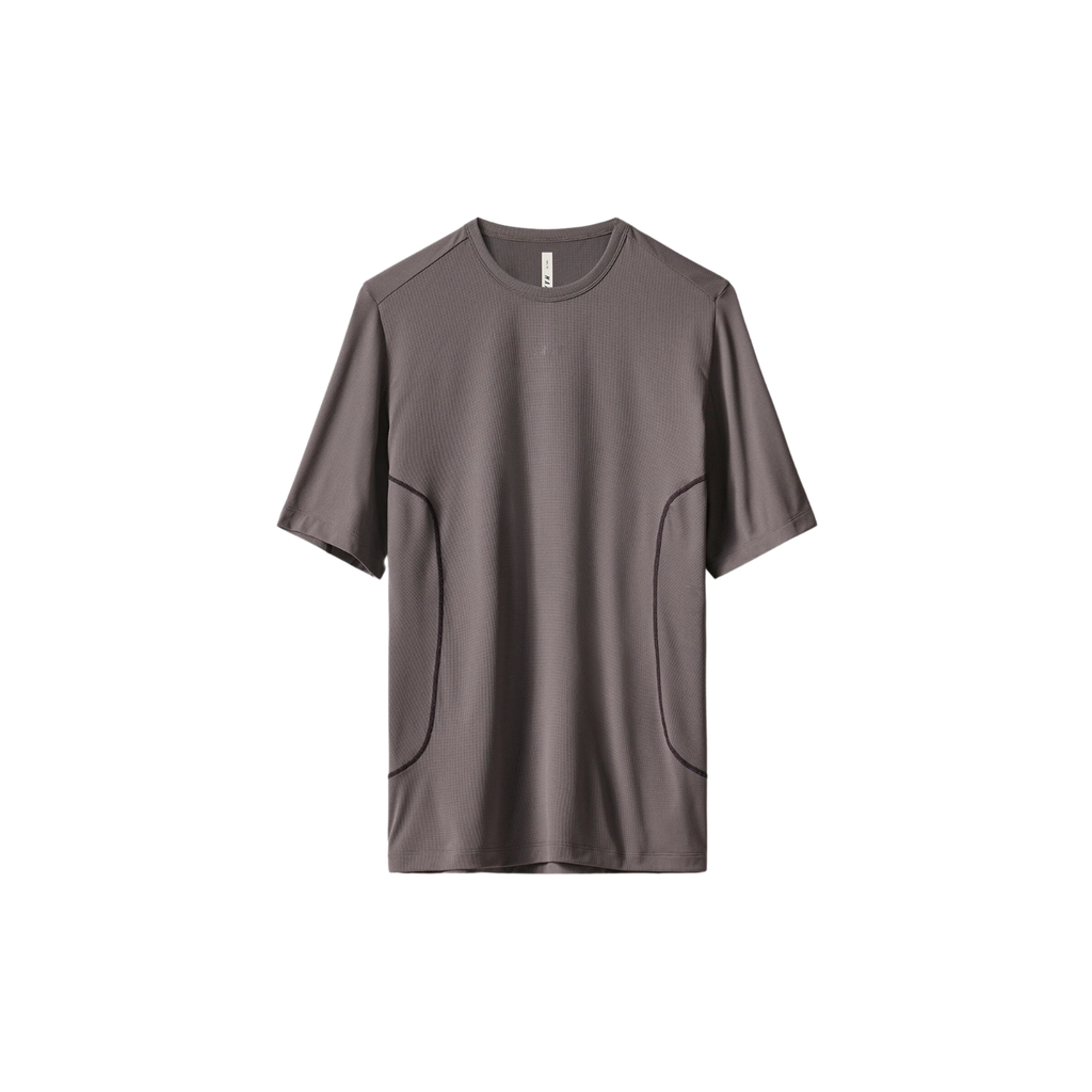 MAAP Alt_Road Tech Tee - Monolith