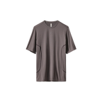 MAAP Alt_Road Tech Tee - Monolith