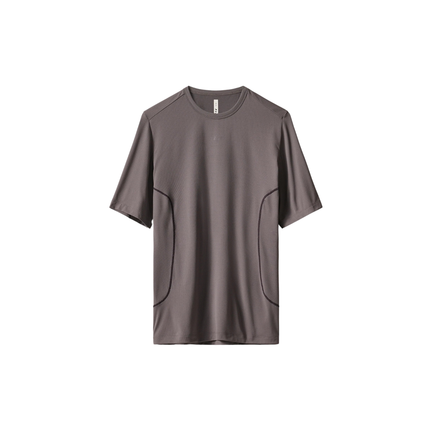 MAAP Alt_Road Tech Tee - Monolith