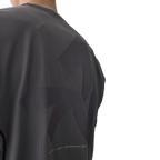 MAAP Alt_Road Tech Tee - Monolith
