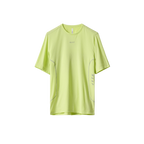 MAAP Alt_Road Tech Tee - Shadow Lime