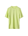 MAAP Alt_Road Tech Tee - Shadow Lime