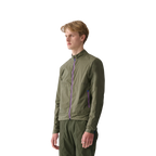 MAAP Alt_Road Wind Jacket - Loam