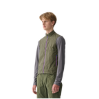 MAAP Alt_Road Wind Vest - Loam