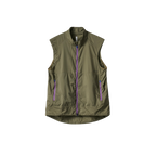 MAAP Alt_Road Wind Vest - Loam