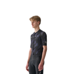 MAAP Equalise Pro Air Jersey 2.0 - Black/Blueprint
