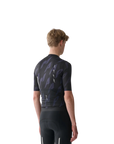 MAAP Equalise Pro Air Jersey 2.0 - Black/Blueprint