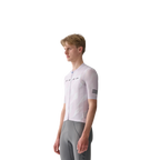 MAAP Equalise Pro Air Jersey 2.0 - Heather/Barley Blue