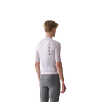 MAAP Equalise Pro Air Jersey 2.0 - Heather/Barley Blue