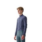 MAAP Level Atmos Jacket - Blueprint