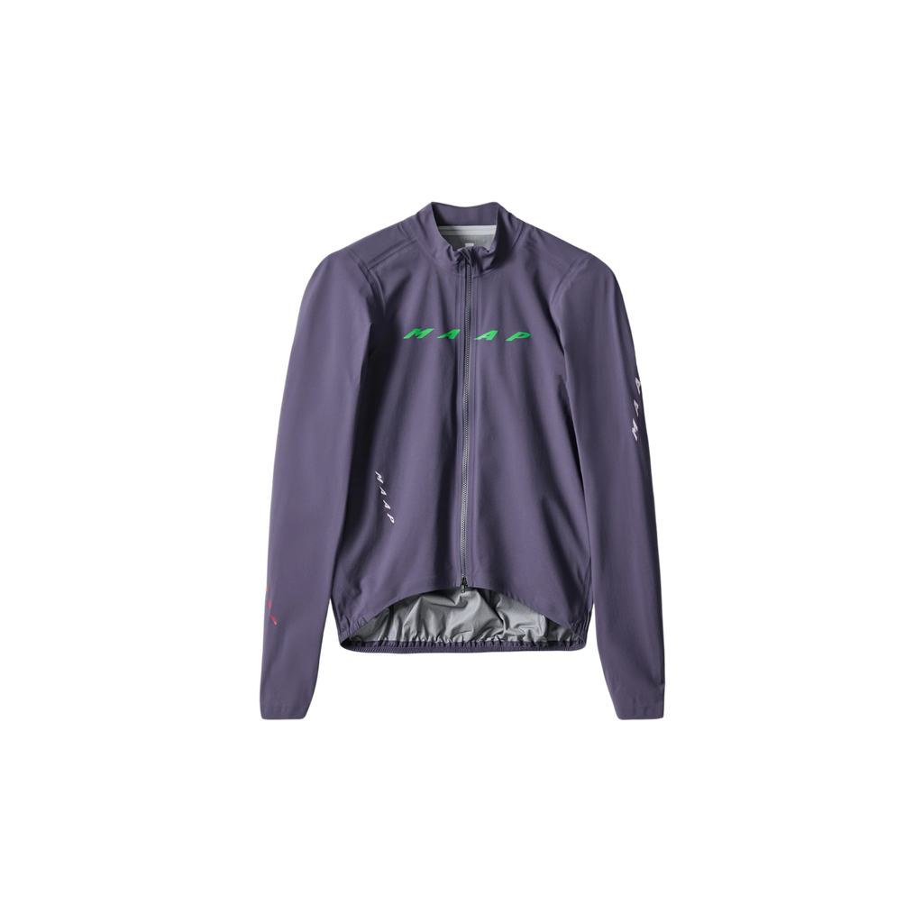 MAAP Level Atmos Jacket - Blueprint