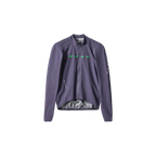 MAAP Level Atmos Jacket - Blueprint