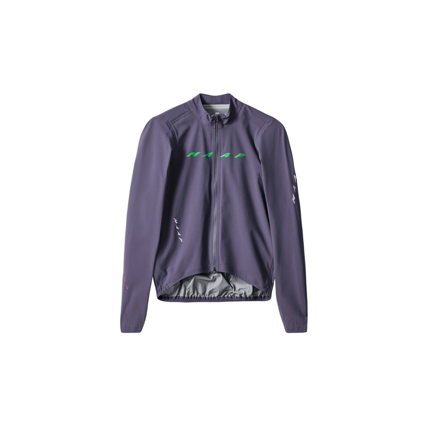 MAAP Level Atmos Jacket - Blueprint