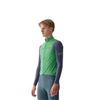 MAAP Level Atmos Vest - Leaf