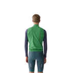 MAAP Level Atmos Vest - Leaf