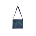 MAAP 级 Musette - 蓝图