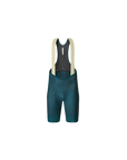 MAAP Level Team Bib Evo - Teal