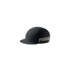 MAAP Training Cap - Black