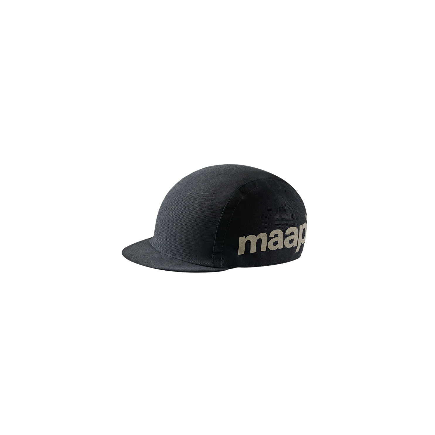 MAAP Training Cap - Black