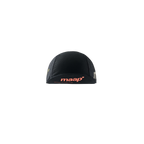 MAAP Training Cap - Black
