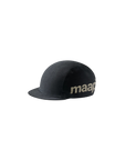 MAAP Training Cap - Black