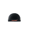 MAAP Training Cap - Black