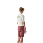 MAAP Training Jersey - Chalk