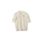 MAAP Training Jersey - Chalk