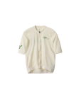 MAAP Training Jersey - Chalk