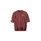 MAAP Training Jersey - Rhubarb