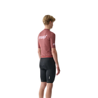 MAAP Training Jersey - Rhubarb