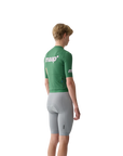 MAAP Training Jersey - Verdant Green