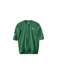 MAAP Training Jersey - Verdant Green