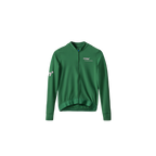 MAAP Training Thermal LS Jersey 2.0 - 翠绿色