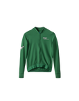 MAAP Training Thermal LS Jersey 2.0 - Verdant Green