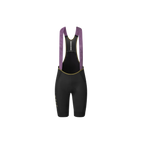 MAAP 女士 Alt_Road Cargo Bib 2.0 - 黑色