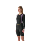MAAP 女士 Alt_Road Cargo Bib 2.0 - 黑色