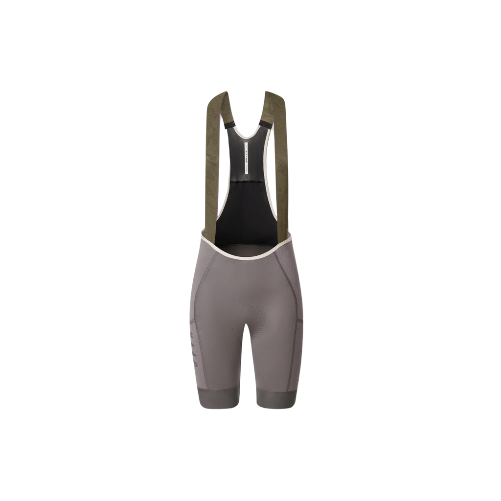 MAAP 女士 Alt_Road Cargo Bib 2.0 - Monolith 