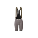 MAAP 女士 Alt_Road Cargo Bib 2.0 - Monolith 