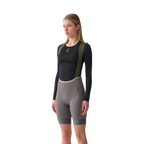 MAAP 女士 Alt_Road Cargo Bib 2.0 - Monolith 