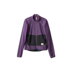 MAAP Women's Alt_Road Insulated Jacket - Agate